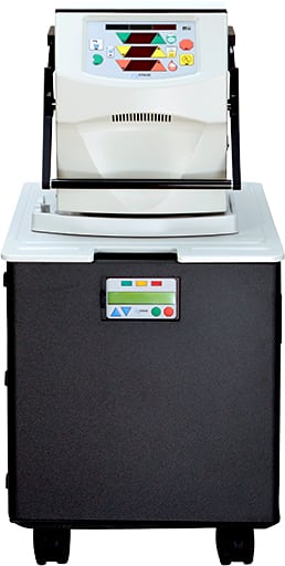 NxStage System One Home Hemodialysis Machine